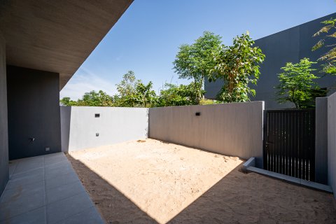 Kuća u nizu u gradu Tilal City, Sharjah, UAE 4 spavaće sobe, 247.21 m2 Br. 748576 - Slika 21