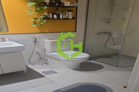 Appartement te huur in Dubai, VAE 3 slaapkamers, 94.4 vr.m., nr 603960 - foto 9