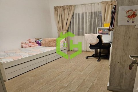 Appartement te huur in Dubai, VAE 3 slaapkamers, 94.4 vr.m., nr 603960 - foto 3