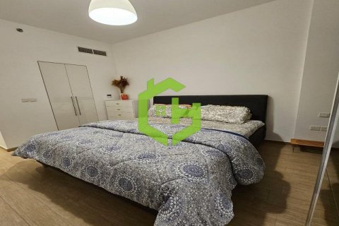 דירה ב Dubai, איחוד האמירויות 3 חדרי שינה, 94.4 מ