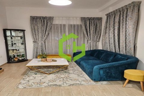 Appartement te huur in Dubai, VAE 3 slaapkamers, 94.4 vr.m., nr 603960 - foto 2