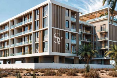 Lakás itt: Dubai South (Dubai World Central), EAE, 45 m², azonosító: 751701 - fénykép 6