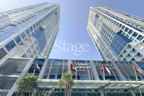Appartement à vendre à  Business Bay, Dubai, EAU 1 pièce, 35 m2 № 737435 - photo 12