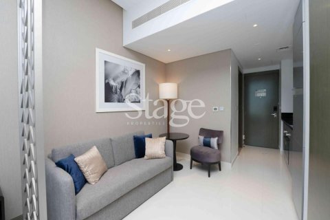 Appartement à vendre à  Business Bay, Dubai, EAU 1 pièce, 35 m2 № 737435 - photo 5