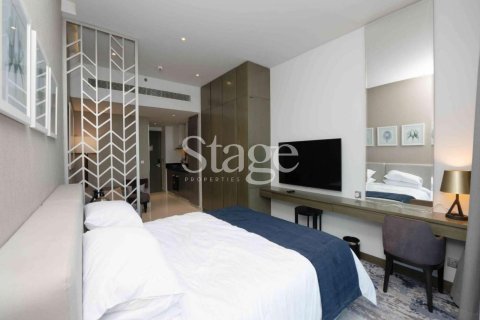 Appartement à vendre à  Business Bay, Dubai, EAU 1 pièce, 35 m2 № 737435 - photo 8