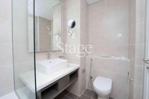 Appartement à vendre à  Business Bay, Dubai, EAU 1 pièce, 35 m2 № 737435 - photo 13