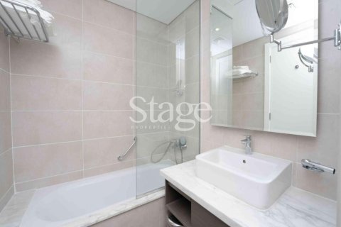 Appartement à vendre à  Business Bay, Dubai, EAU 1 pièce, 35 m2 № 737435 - photo 14