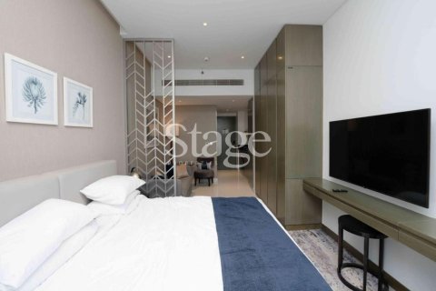 Appartement à vendre à  Business Bay, Dubai, EAU 1 pièce, 35 m2 № 737435 - photo 7