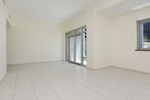 Apartment in Business Bay, Dubai, UAE 3 bedrooms, 205.04 sq.m. № 764248