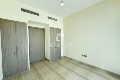 تاون هاوس للإيجار في داماك هيلز (أكويا باي داماك)، دبي، الإمارات العربية المتحدة 3 غرفة نوم ، 150 متر مربع ، رقم 593236 - صورة 11
