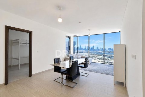 Lägenhet i Mohammed Bin Rashid City, Dubai, UAE 3 sovrum, 142.61 kvm Nr. 759275