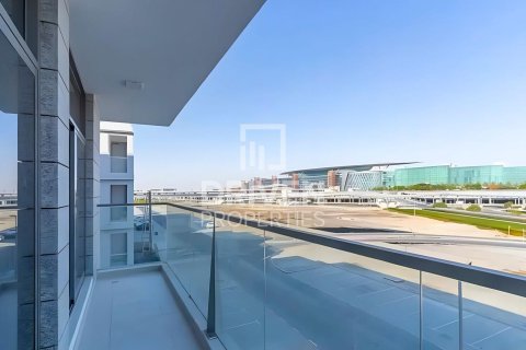 Lakás itt: Meydan, Dubai, EAE, 1 hálószoba, 74.14 m², azonosító: 759274