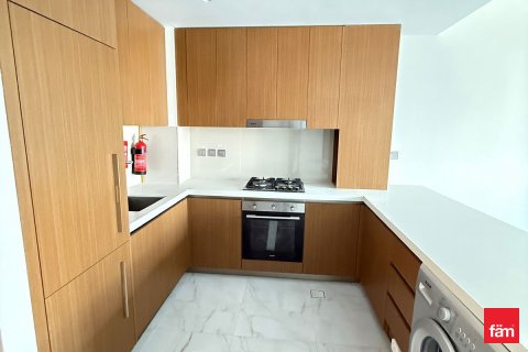 Apartment sa Dubai Studio City, UAE 2 silid-tulugan, 78.7 sq.m. № 691152 - larawan 6