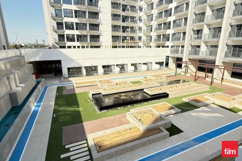 Apartment sa Dubai Studio City, UAE 2 silid-tulugan, 78.7 sq.m. № 691152 - larawan 4