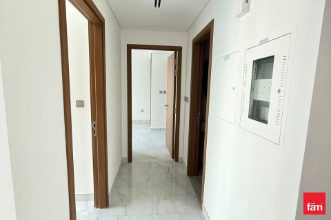 Apartment sa Dubai Studio City, UAE 2 silid-tulugan, 78.7 sq.m. № 691152 - larawan 20