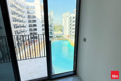 Apartment sa Dubai Studio City, UAE 2 silid-tulugan, 78.7 sq.m. № 691152 - larawan 13
