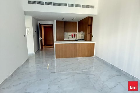 Apartment sa Dubai Studio City, UAE 2 silid-tulugan, 78.7 sq.m. № 691152 - larawan 21