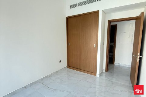 Apartment sa Dubai Studio City, UAE 2 silid-tulugan, 78.7 sq.m. № 691152 - larawan 11
