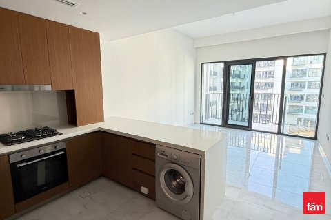 Apartment sa Dubai Studio City, UAE 2 silid-tulugan, 78.7 sq.m. № 691152 - larawan 12