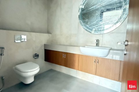 Apartment sa Dubai Studio City, UAE 2 silid-tulugan, 78.7 sq.m. № 691152 - larawan 9