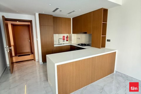 Apartment sa Dubai Studio City, UAE 2 silid-tulugan, 78.7 sq.m. № 691152 - larawan 5
