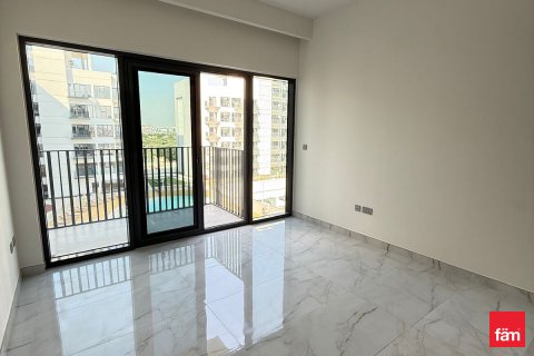 Apartment sa Dubai Studio City, UAE 2 silid-tulugan, 78.7 sq.m. № 691152 - larawan 8