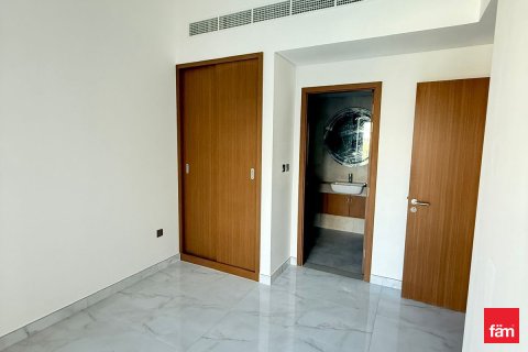 Apartment sa Dubai Studio City, UAE 2 silid-tulugan, 78.7 sq.m. № 691152 - larawan 10