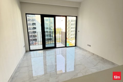 Apartment sa Dubai Studio City, UAE 2 silid-tulugan, 78.7 sq.m. № 691152 - larawan 7