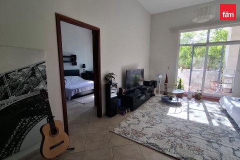 شقة للبيع في Motor City، دبي، الإمارات العربية المتحدة 1 غرفة نوم ، 98 متر مربع ، رقم 738577 - صورة 3