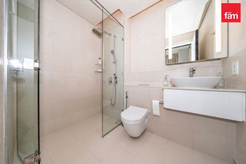 Lägenhet till försäljning i City Walk, Dubai, UAE 3 sovrum, 209.2 kvm Nr. 738575 - fotografi 14