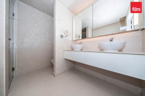 Lägenhet till försäljning i City Walk, Dubai, UAE 3 sovrum, 209.2 kvm Nr. 738575 - fotografi 15