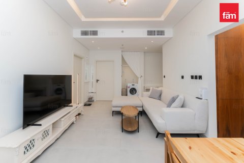 דירה להשכרה ב Al Furjan, Dubai, איחוד האמירויות  2 חדרי שינה, 91.4 מ"ר, מספר 738579 - תמונה 15