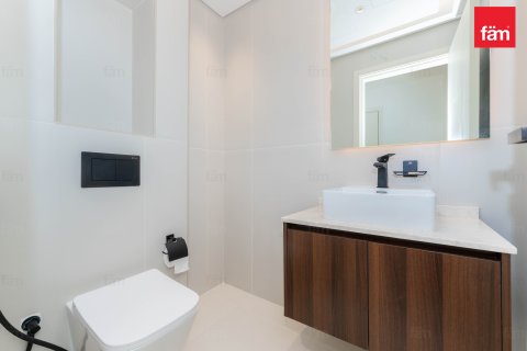 דירה להשכרה ב Al Furjan, Dubai, איחוד האמירויות  2 חדרי שינה, 91.4 מ"ר, מספר 738579 - תמונה 17