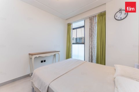 דירה להשכרה ב Al Furjan, Dubai, איחוד האמירויות  2 חדרי שינה, 91.4 מ"ר, מספר 738579 - תמונה 9
