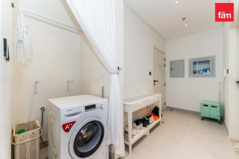 דירה להשכרה ב Al Furjan, Dubai, איחוד האמירויות  2 חדרי שינה, 91.4 מ"ר, מספר 738579 - תמונה 6