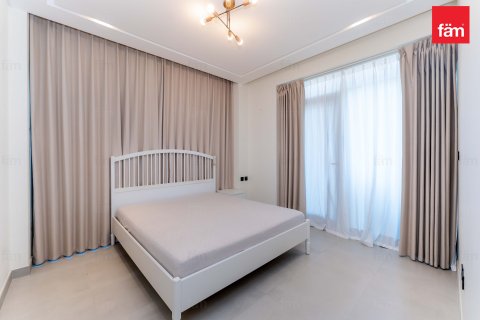 דירה להשכרה ב Al Furjan, Dubai, איחוד האמירויות  2 חדרי שינה, 91.4 מ"ר, מספר 738579 - תמונה 11