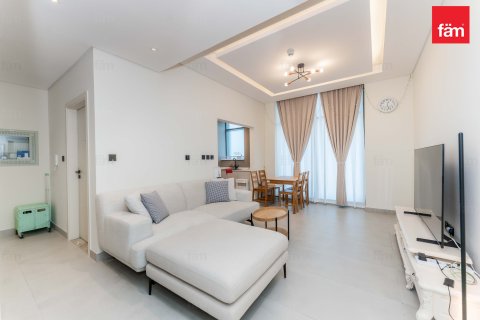 Lakás itt: Al Furjan, Dubai, EAE, 2 hálószoba, 91.4 m², azonosító: 738579