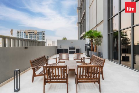 דירה להשכרה ב Al Furjan, Dubai, איחוד האמירויות  2 חדרי שינה, 91.4 מ"ר, מספר 738579 - תמונה 30