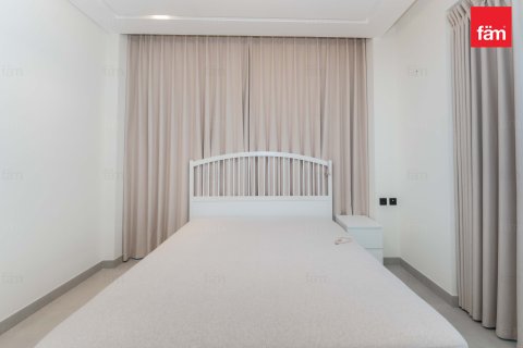 דירה להשכרה ב Al Furjan, Dubai, איחוד האמירויות  2 חדרי שינה, 91.4 מ"ר, מספר 738579 - תמונה 8
