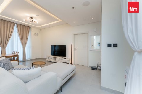 דירה להשכרה ב Al Furjan, Dubai, איחוד האמירויות  2 חדרי שינה, 91.4 מ"ר, מספר 738579 - תמונה 7