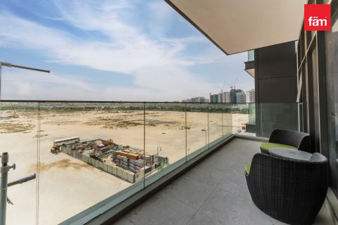 דירה להשכרה ב Al Furjan, Dubai, איחוד האמירויות  2 חדרי שינה, 91.4 מ"ר, מספר 738579 - תמונה 23