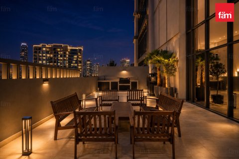 דירה להשכרה ב Al Furjan, Dubai, איחוד האמירויות  2 חדרי שינה, 91.4 מ"ר, מספר 738579 - תמונה 20