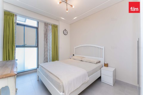 דירה להשכרה ב Al Furjan, Dubai, איחוד האמירויות  2 חדרי שינה, 91.4 מ"ר, מספר 738579 - תמונה 13
