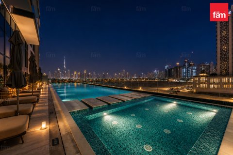 דירה להשכרה ב Al Furjan, Dubai, איחוד האמירויות  2 חדרי שינה, 91.4 מ"ר, מספר 738579 - תמונה 26