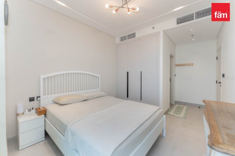 דירה להשכרה ב Al Furjan, Dubai, איחוד האמירויות  2 חדרי שינה, 91.4 מ"ר, מספר 738579 - תמונה 4