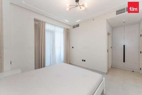 דירה להשכרה ב Al Furjan, Dubai, איחוד האמירויות  2 חדרי שינה, 91.4 מ"ר, מספר 738579 - תמונה 12