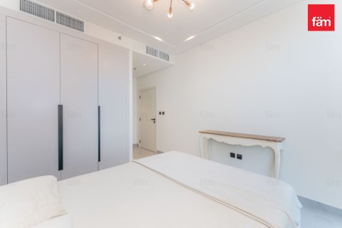 דירה להשכרה ב Al Furjan, Dubai, איחוד האמירויות  2 חדרי שינה, 91.4 מ"ר, מספר 738579 - תמונה 5