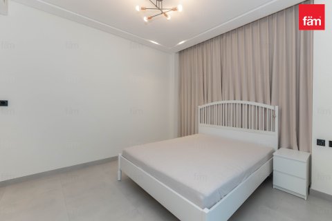דירה להשכרה ב Al Furjan, Dubai, איחוד האמירויות  2 חדרי שינה, 91.4 מ"ר, מספר 738579 - תמונה 10