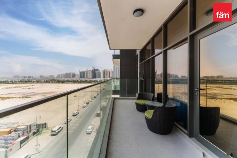 דירה להשכרה ב Al Furjan, Dubai, איחוד האמירויות  2 חדרי שינה, 91.4 מ"ר, מספר 738579 - תמונה 22