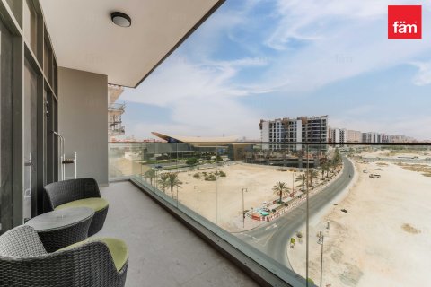 דירה להשכרה ב Al Furjan, Dubai, איחוד האמירויות  2 חדרי שינה, 91.4 מ"ר, מספר 738579 - תמונה 21